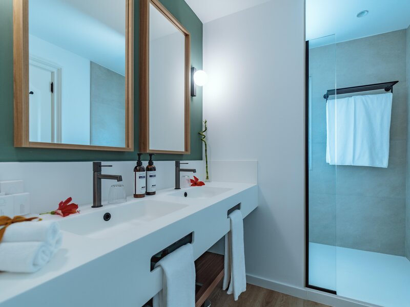 Quinta do Lorde Resort, Hotel & Marina 44