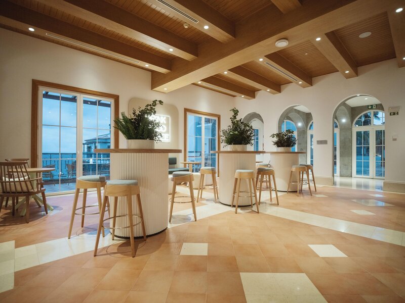 Quinta do Lorde Resort, Hotel & Marina 46