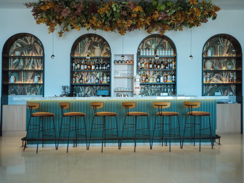 Quinta do Lorde Resort, Hotel & Marina 48