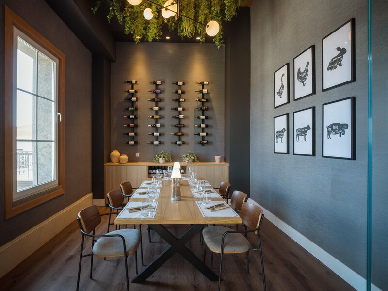 Quinta do Lorde Resort, Hotel & Marina 52