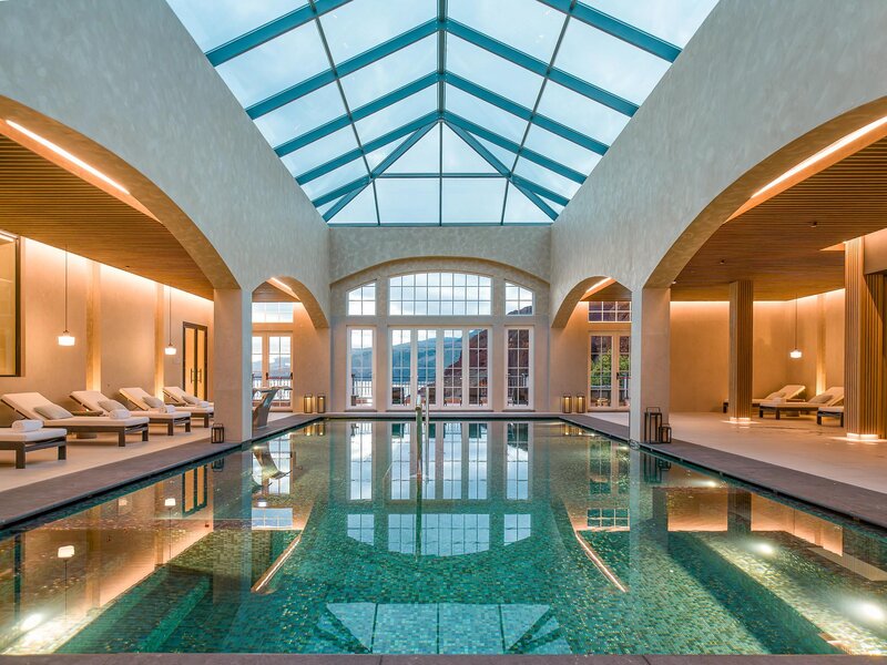 Quinta do Lorde Resort, Hotel & Marina 53
