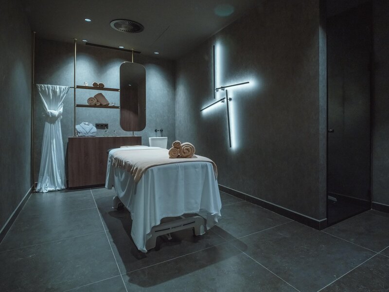 Quinta do Lorde Resort, Hotel & Marina 54