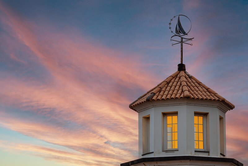 Quinta do Lorde Resort, Hotel & Marina 57