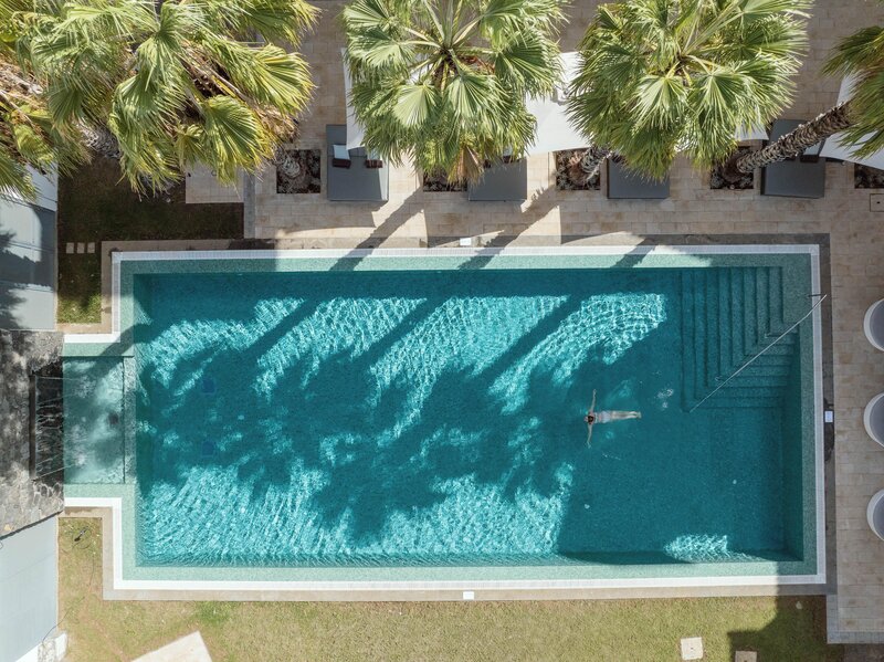 Quinta do Lorde Resort, Hotel & Marina 64