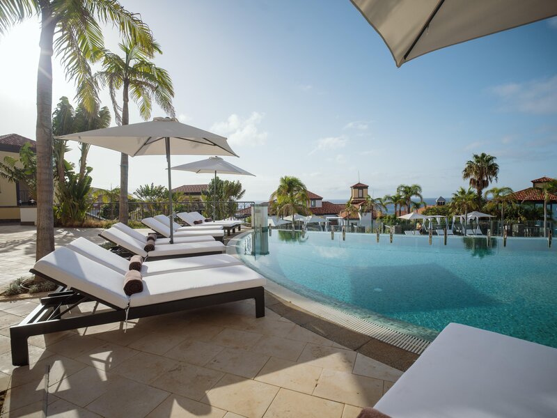 Quinta do Lorde Resort, Hotel & Marina 74