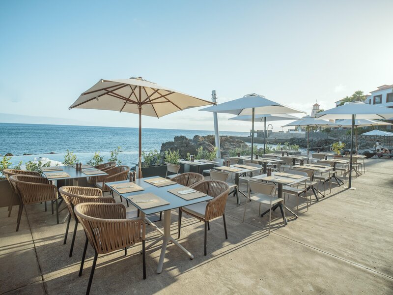 Quinta do Lorde Resort, Hotel & Marina 86