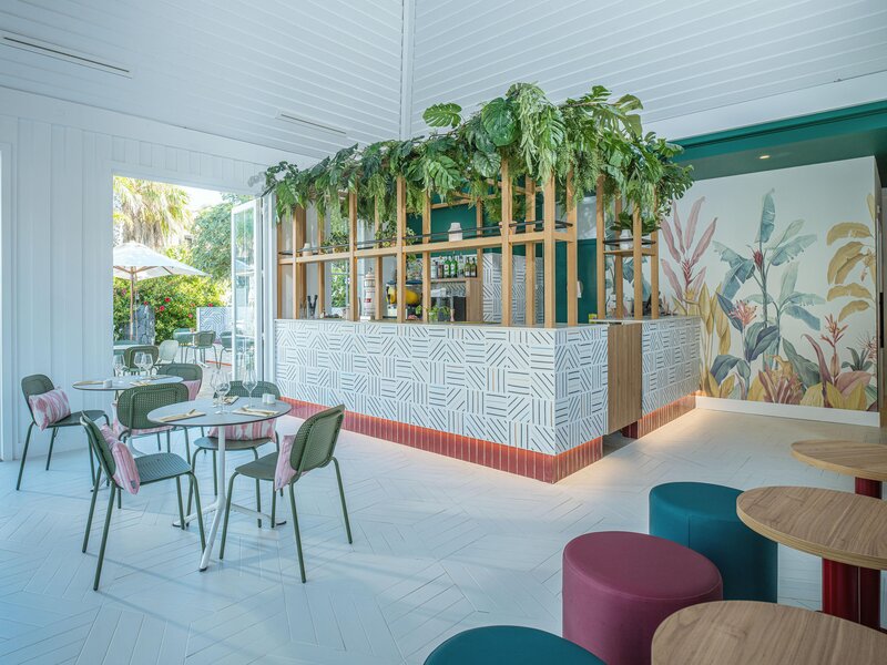 Quinta do Lorde Resort, Hotel & Marina 87