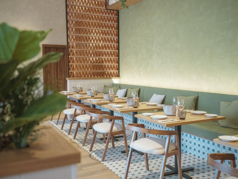 Quinta do Lorde Resort, Hotel & Marina 88