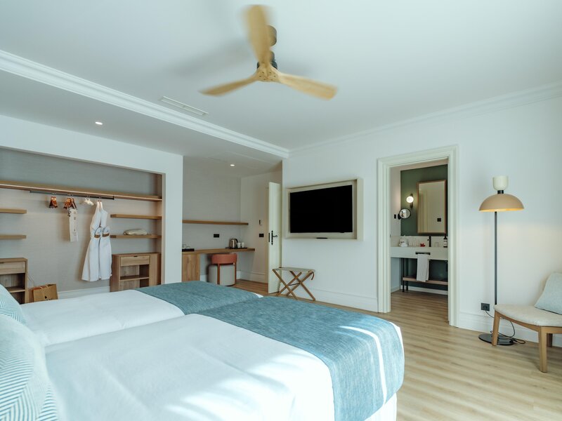 Quinta do Lorde Resort, Hotel & Marina 104