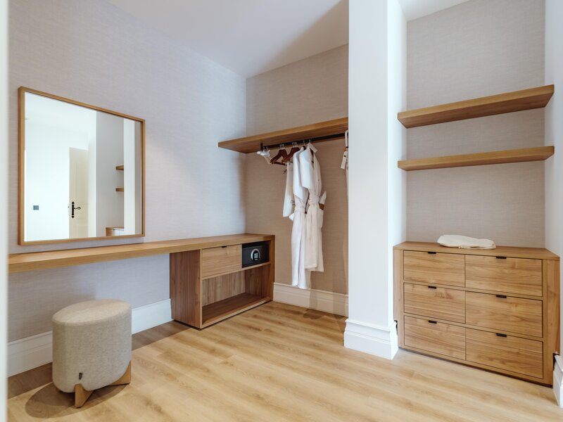 Quinta do Lorde Resort, Hotel & Marina 105