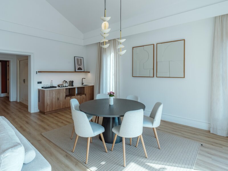 Quinta do Lorde Resort, Hotel & Marina 106