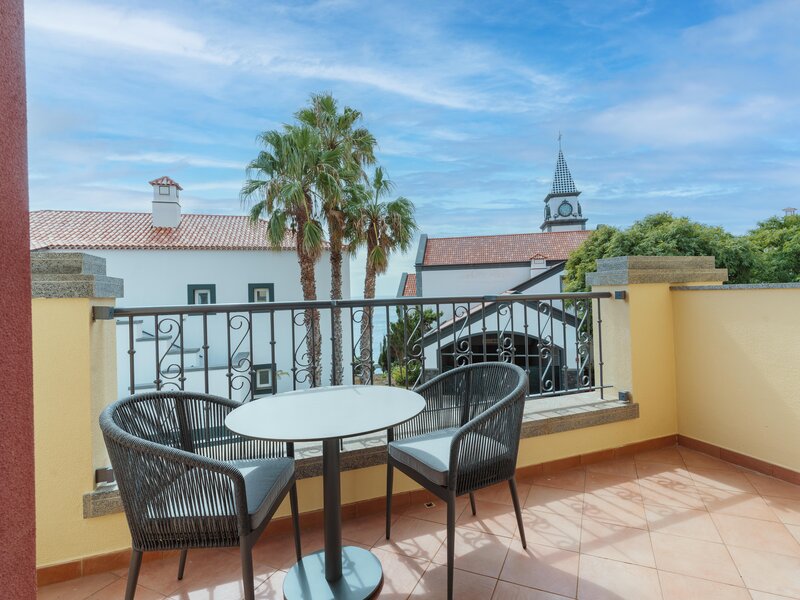 Quinta do Lorde Resort, Hotel & Marina 112