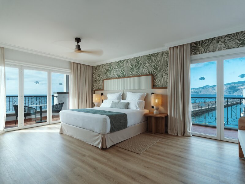 Quinta do Lorde Resort, Hotel & Marina 116