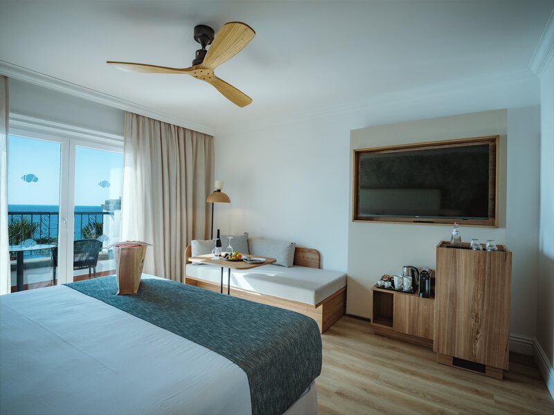 Quinta do Lorde Resort, Hotel & Marina 118