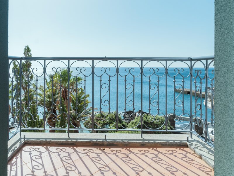 Quinta do Lorde Resort, Hotel & Marina 129