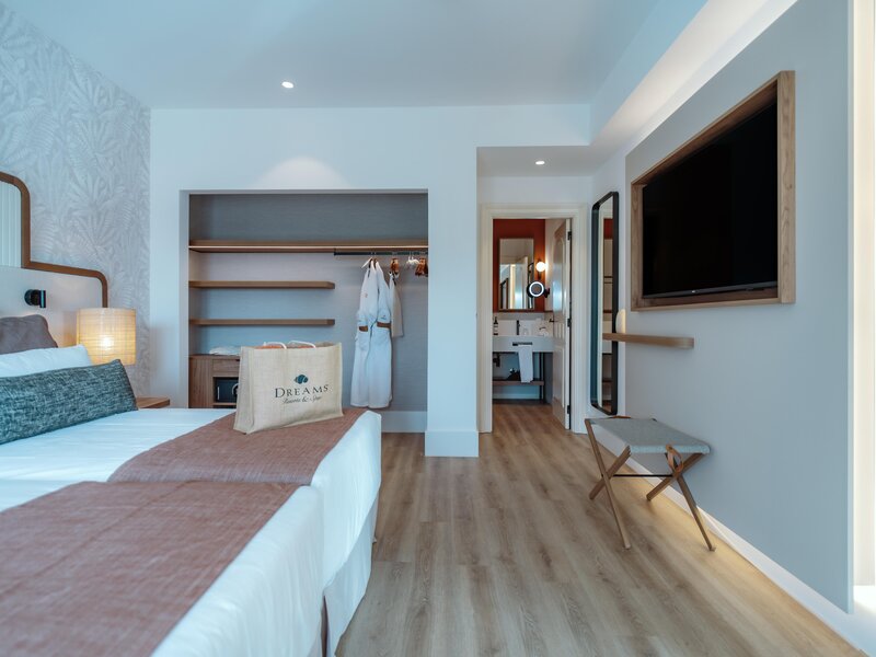 Quinta do Lorde Resort, Hotel & Marina 133