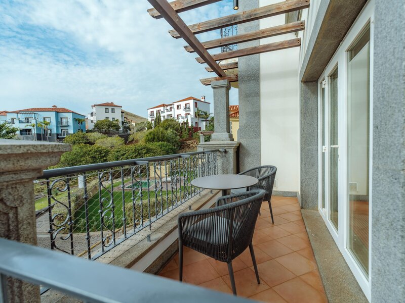 Quinta do Lorde Resort, Hotel & Marina 135