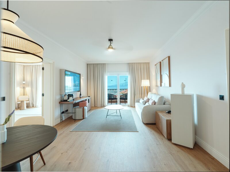 Quinta do Lorde Resort, Hotel & Marina 141