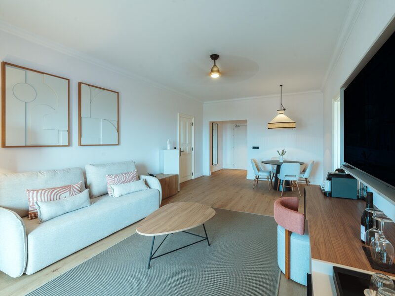 Quinta do Lorde Resort, Hotel & Marina 142