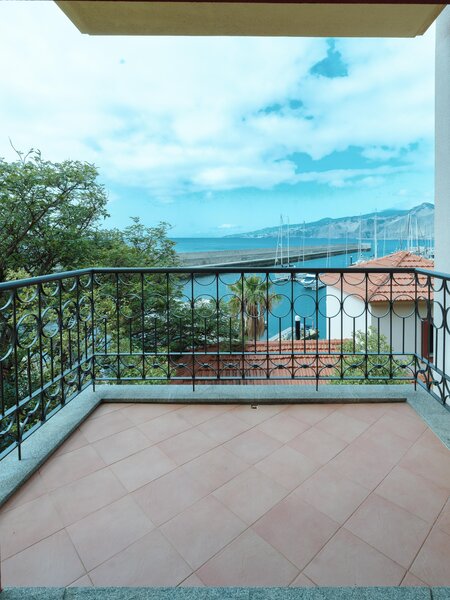 Quinta do Lorde Resort, Hotel & Marina 144