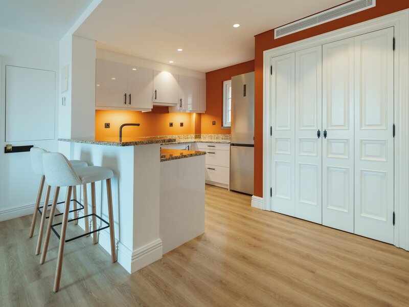 Quinta do Lorde Resort, Hotel & Marina 150