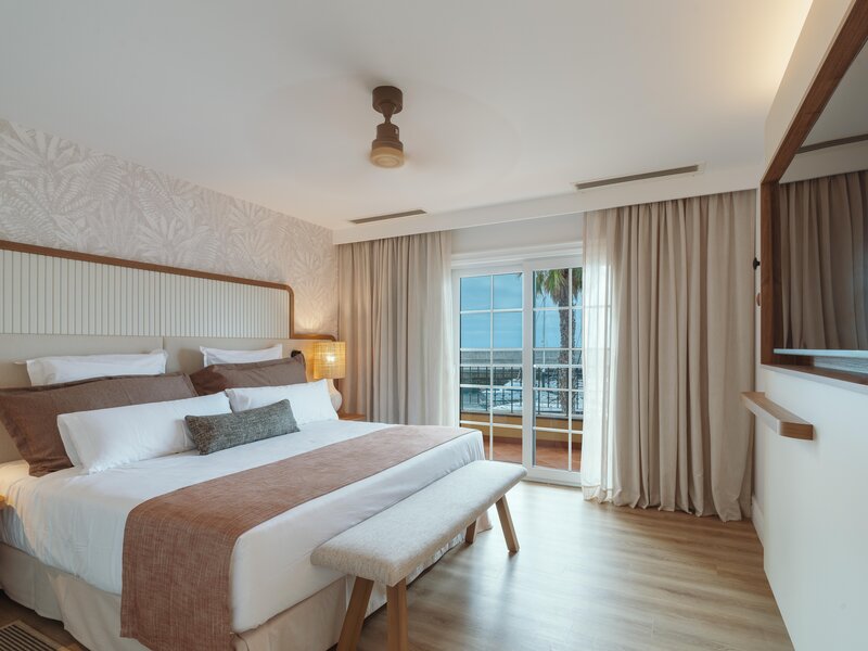 Quinta do Lorde Resort, Hotel & Marina 152