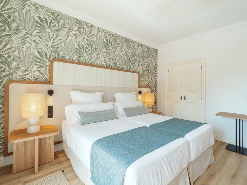 Quinta do Lorde Resort, Hotel & Marina 154