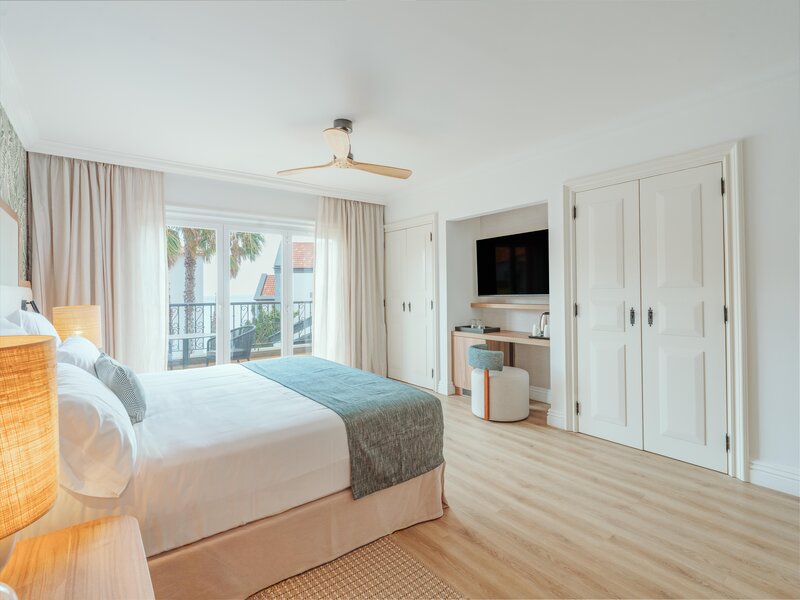 Quinta do Lorde Resort, Hotel & Marina 157