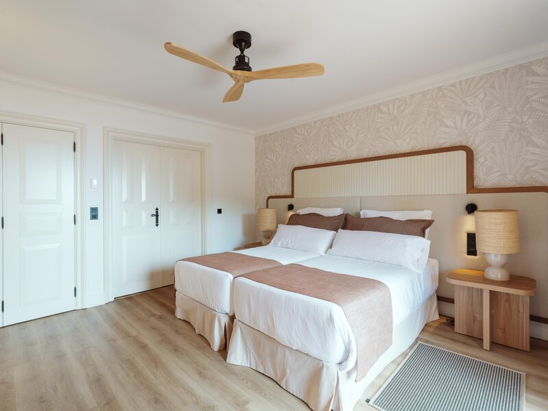 Quinta do Lorde Resort, Hotel & Marina 162