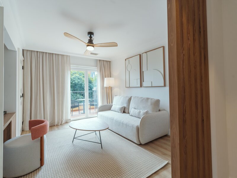 Quinta do Lorde Resort, Hotel & Marina 165