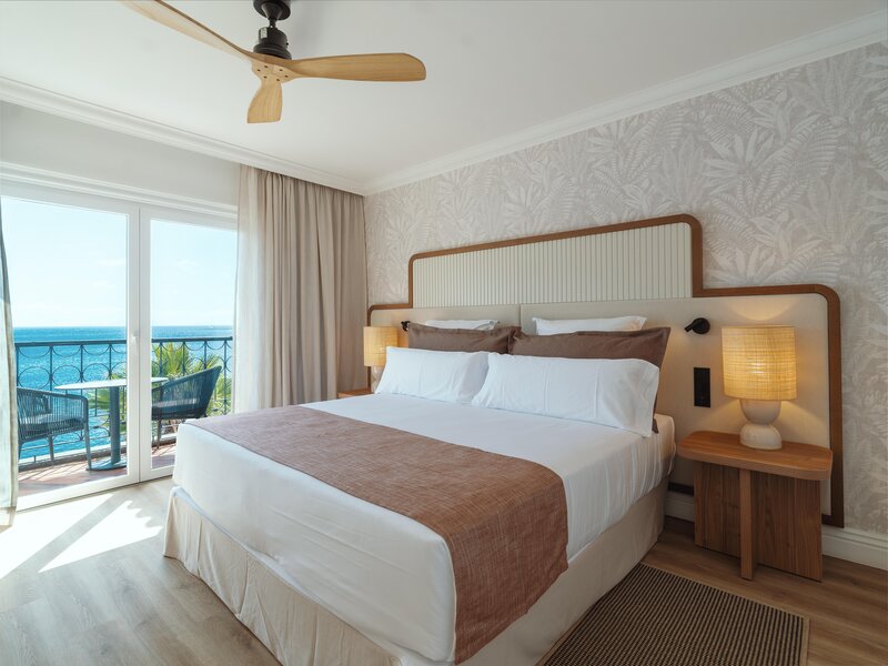 Quinta do Lorde Resort, Hotel & Marina 167