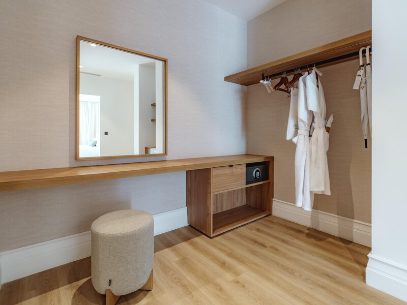 Quinta do Lorde Resort, Hotel & Marina 171