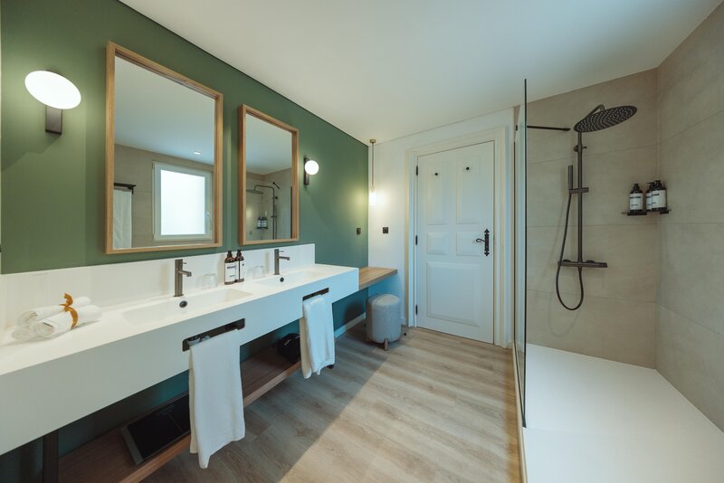 Quinta do Lorde Resort, Hotel & Marina 172