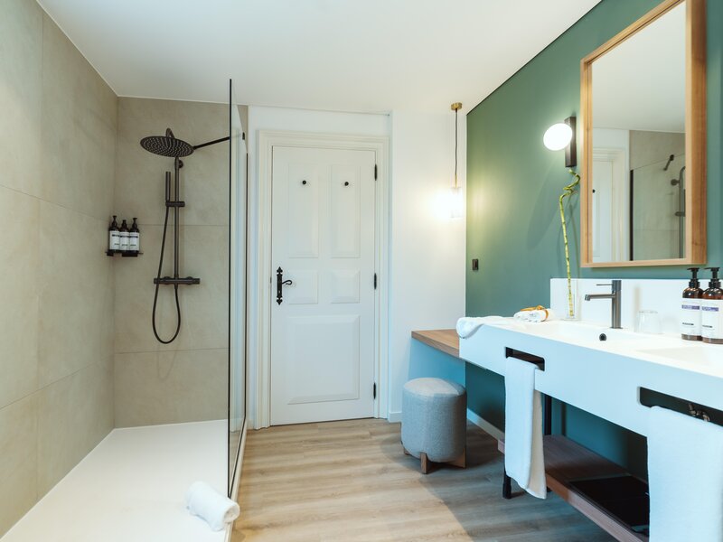 Quinta do Lorde Resort, Hotel & Marina 173