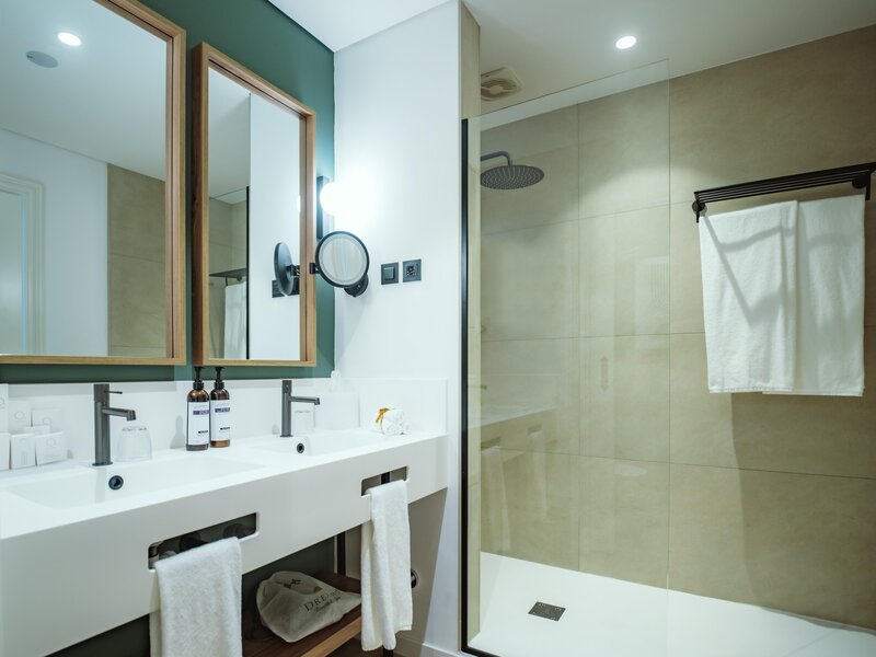 Quinta do Lorde Resort, Hotel & Marina 174