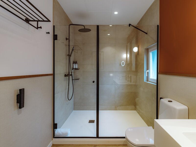 Quinta do Lorde Resort, Hotel & Marina 175