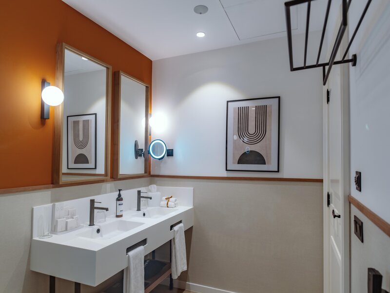 Quinta do Lorde Resort, Hotel & Marina 176