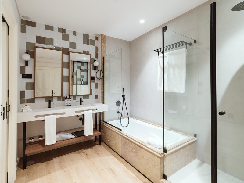 Quinta do Lorde Resort, Hotel & Marina 178