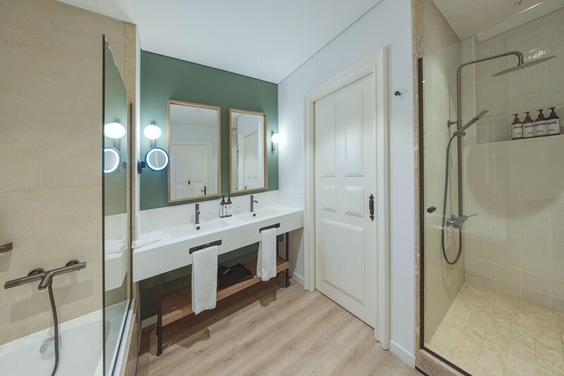 Quinta do Lorde Resort, Hotel & Marina 181