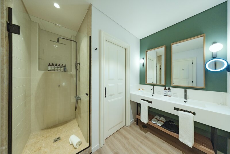 Quinta do Lorde Resort, Hotel & Marina 182