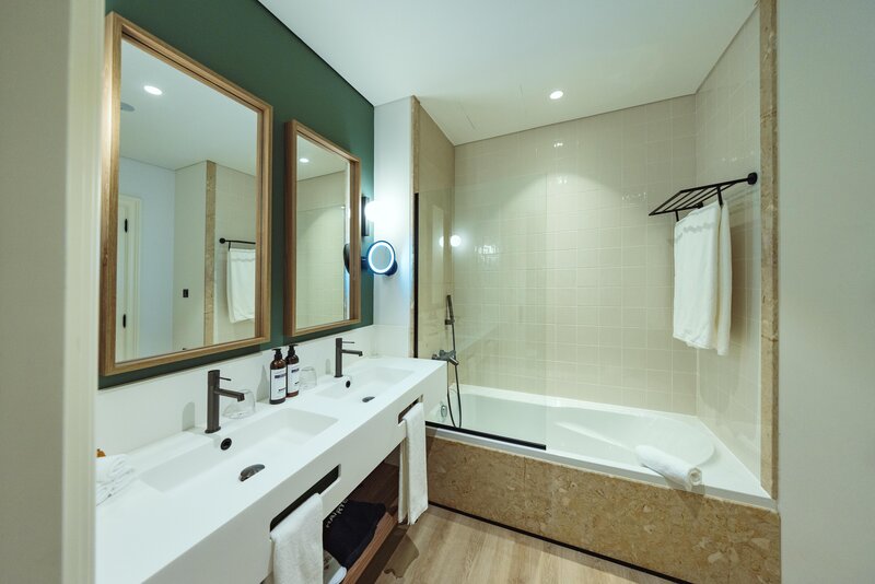 Quinta do Lorde Resort, Hotel & Marina 183