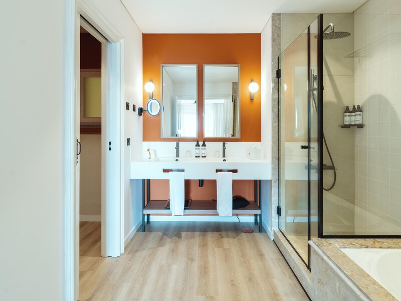 Quinta do Lorde Resort, Hotel & Marina 184