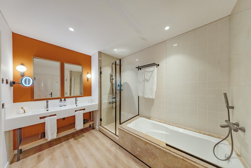 Quinta do Lorde Resort, Hotel & Marina 185