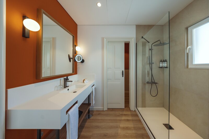 Quinta do Lorde Resort, Hotel & Marina 186