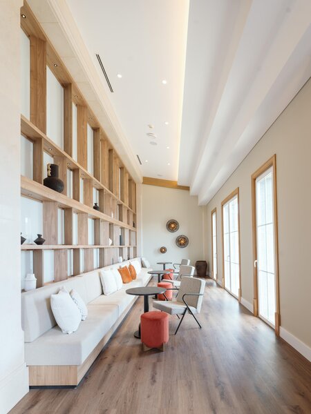 Quinta do Lorde Resort, Hotel & Marina 187