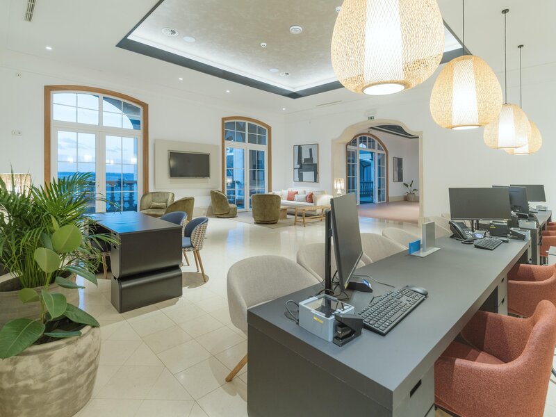 Quinta do Lorde Resort, Hotel & Marina 189