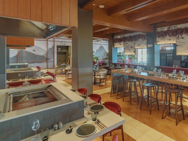 Quinta do Lorde Resort, Hotel & Marina 190