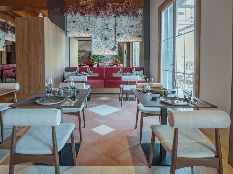 Quinta do Lorde Resort, Hotel & Marina 197