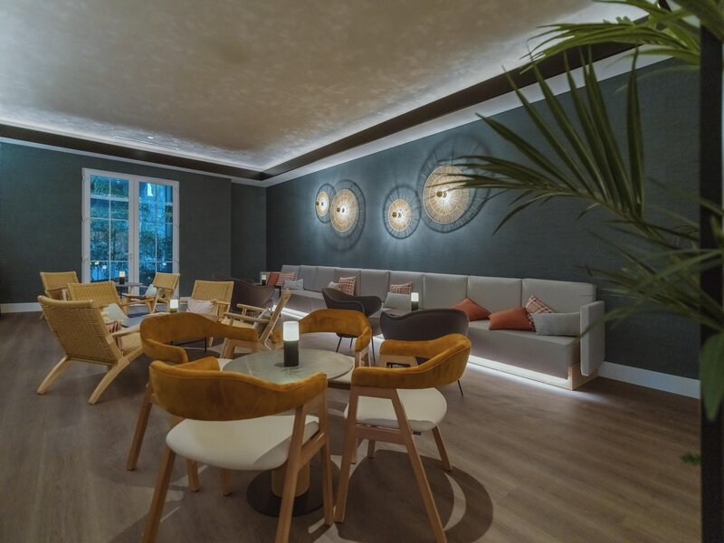 Quinta do Lorde Resort, Hotel & Marina 204