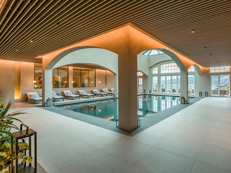 Quinta do Lorde Resort, Hotel & Marina 215